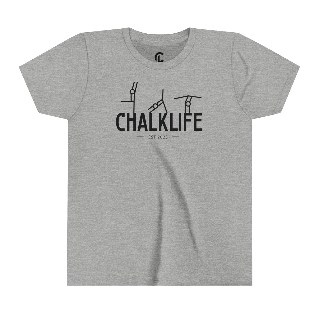 Youth - Chalklife Trio - Chalklife, LLC