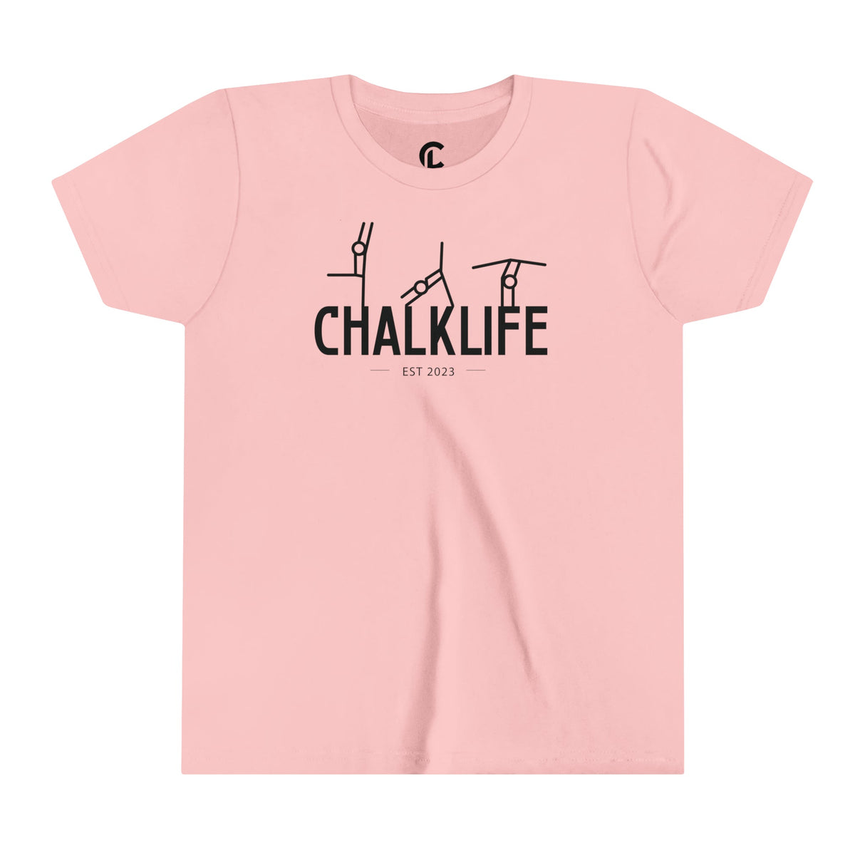 Youth - Chalklife Trio - Chalklife, LLC