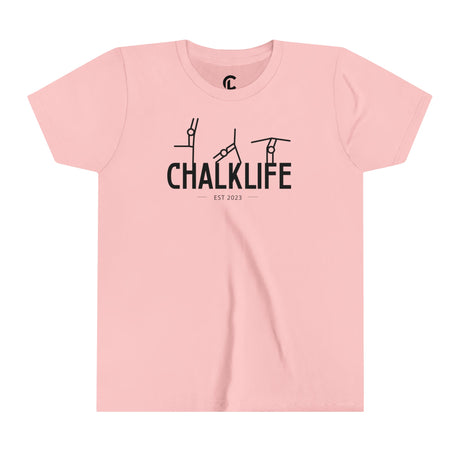 Youth - Chalklife Trio - Chalklife, LLC
