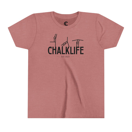 Youth - Chalklife Trio - Chalklife, LLC