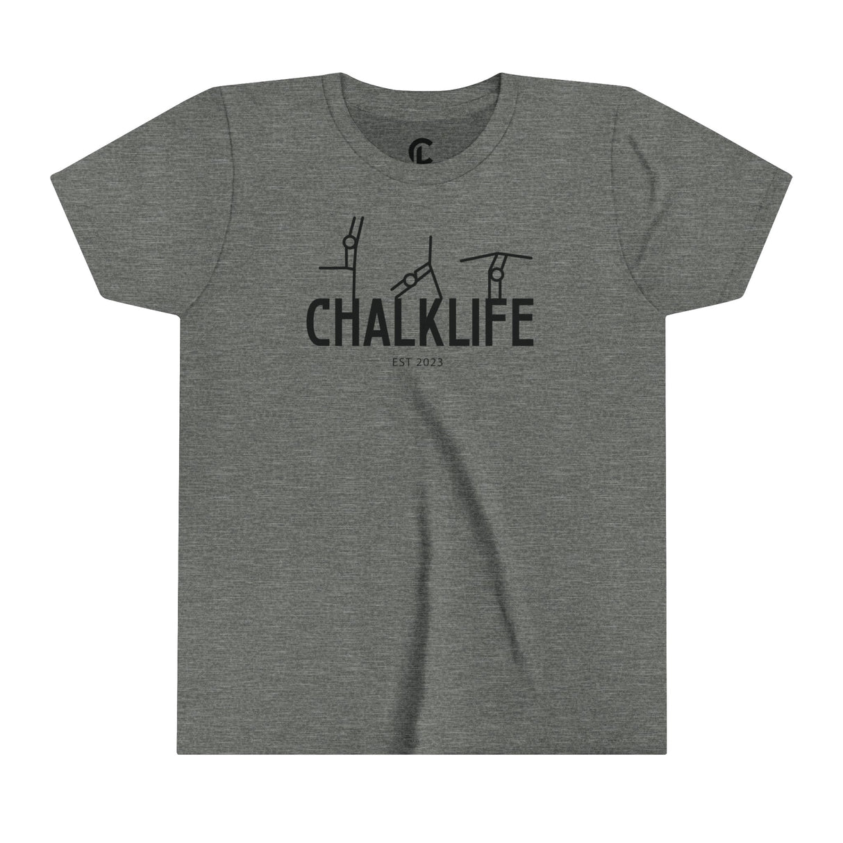 Youth - Chalklife Trio - Chalklife, LLC