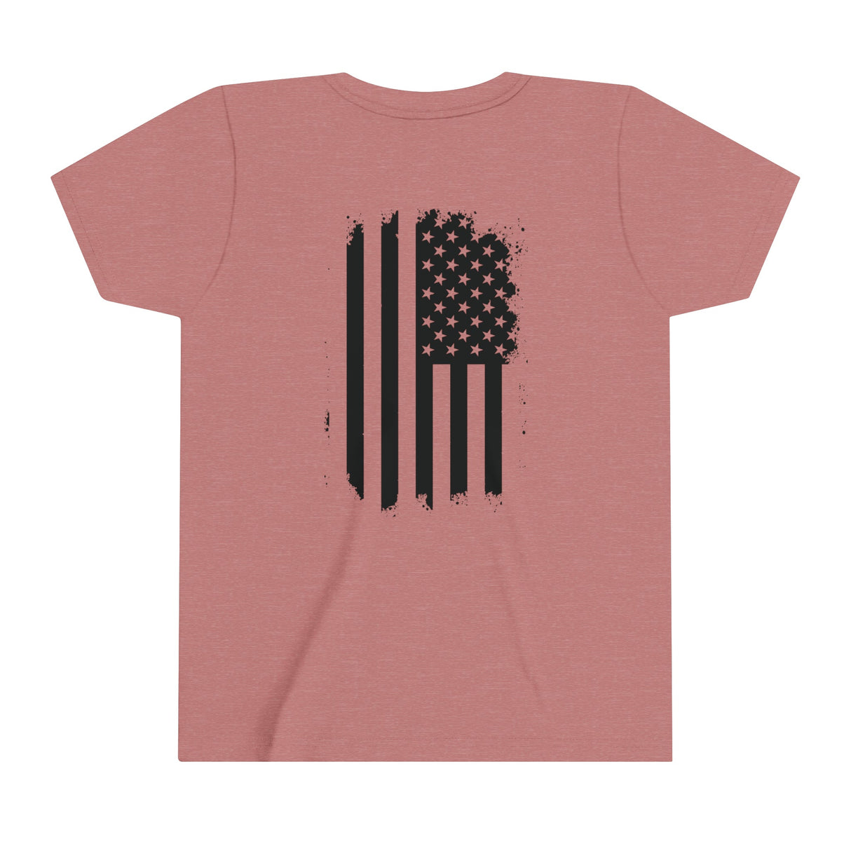 Youth - Eat. Sleep. Gymnastics. JustJules. Repeat. - Chalklife, LLC