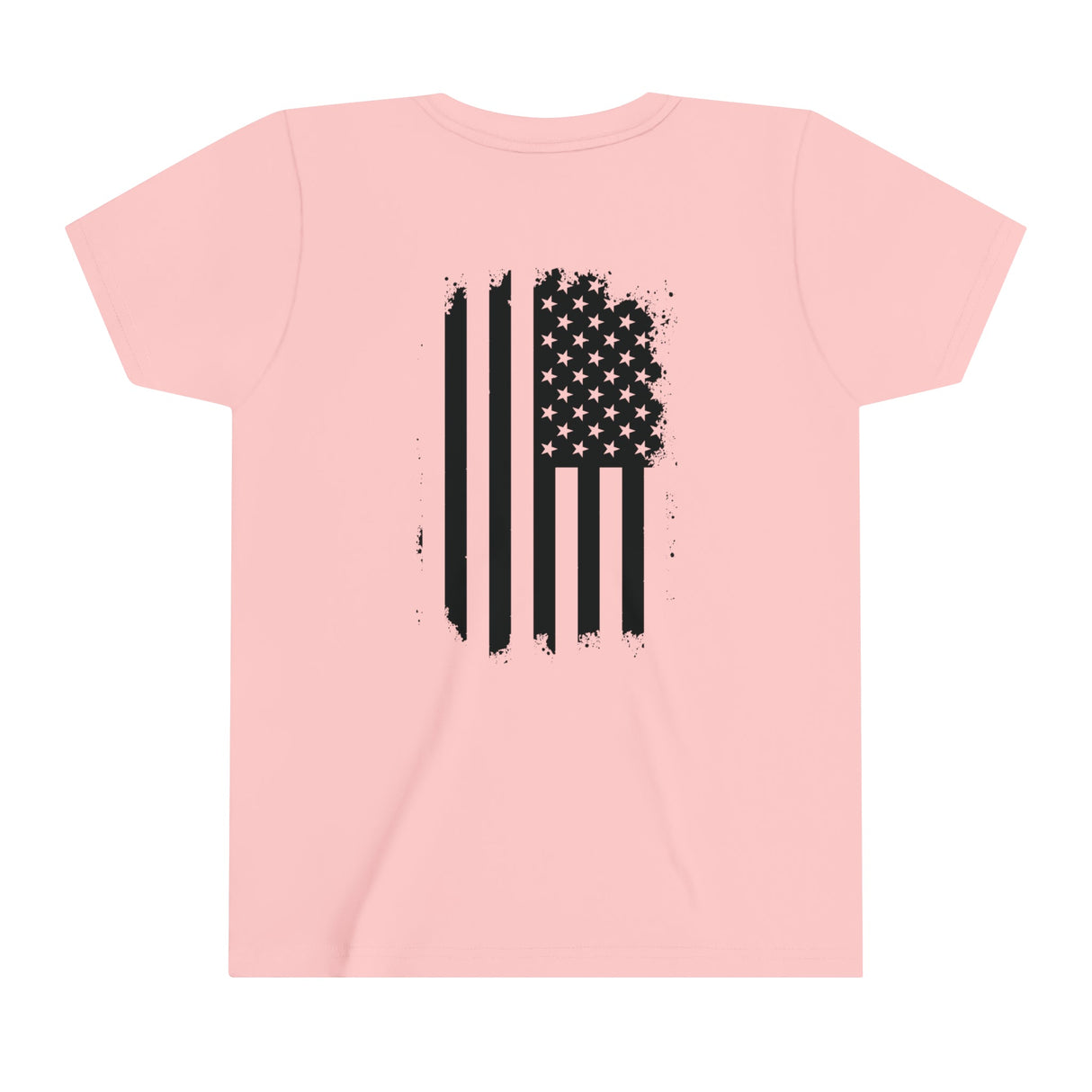 Youth - Eat. Sleep. Gymnastics. JustJules. Repeat. - Chalklife, LLC