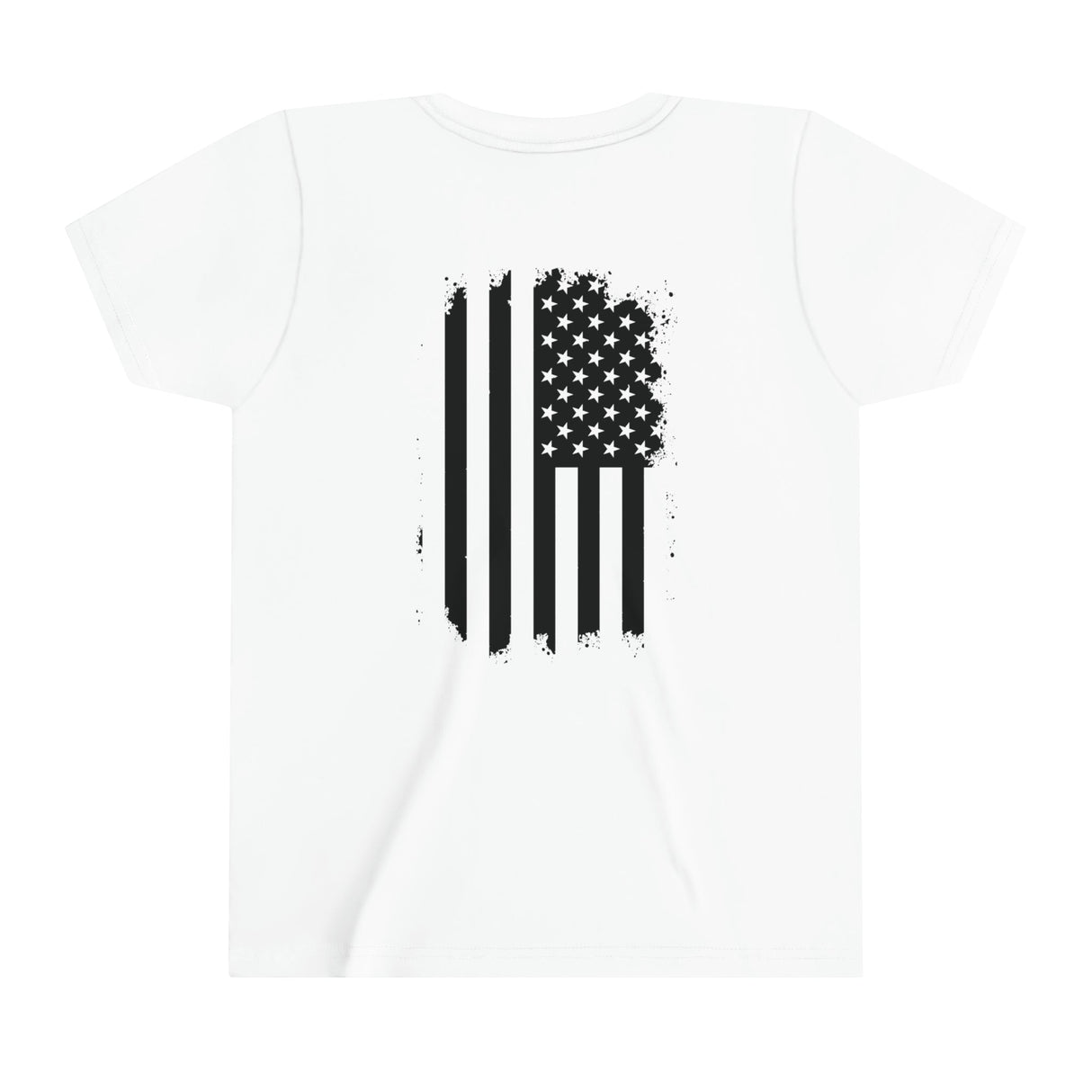 Youth - Eat. Sleep. Gymnastics. JustJules. Repeat. - Chalklife, LLC