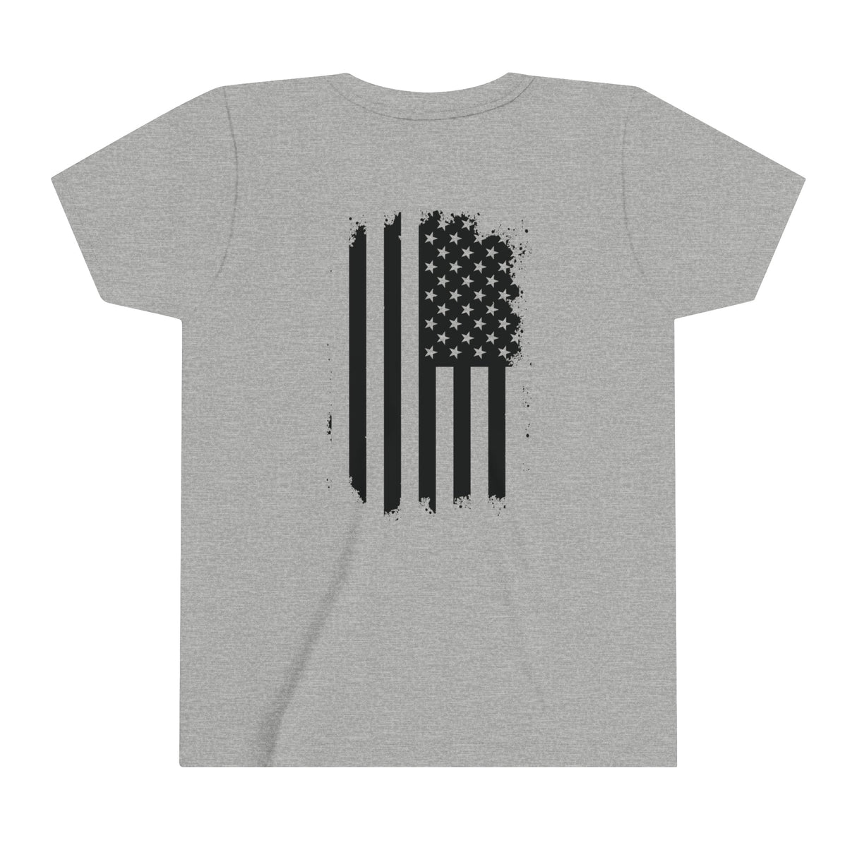 Youth - Eat. Sleep. Gymnastics. JustJules. Repeat. - Chalklife, LLC