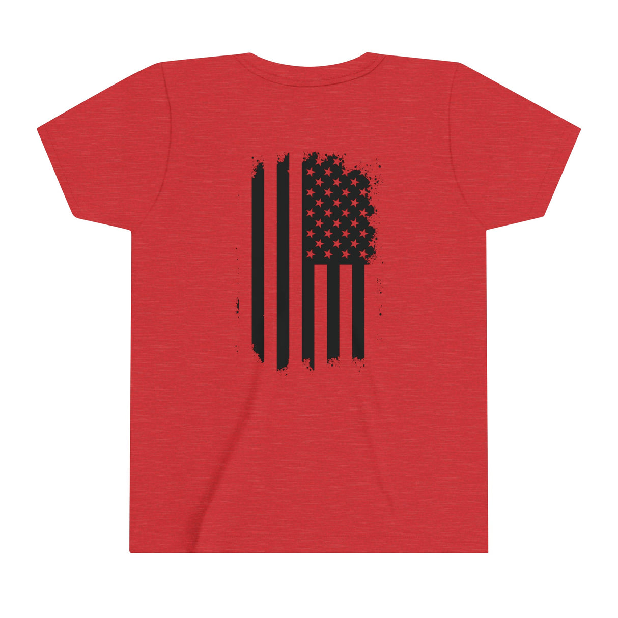 Youth - Eat. Sleep. Gymnastics. JustJules. Repeat. - Chalklife, LLC