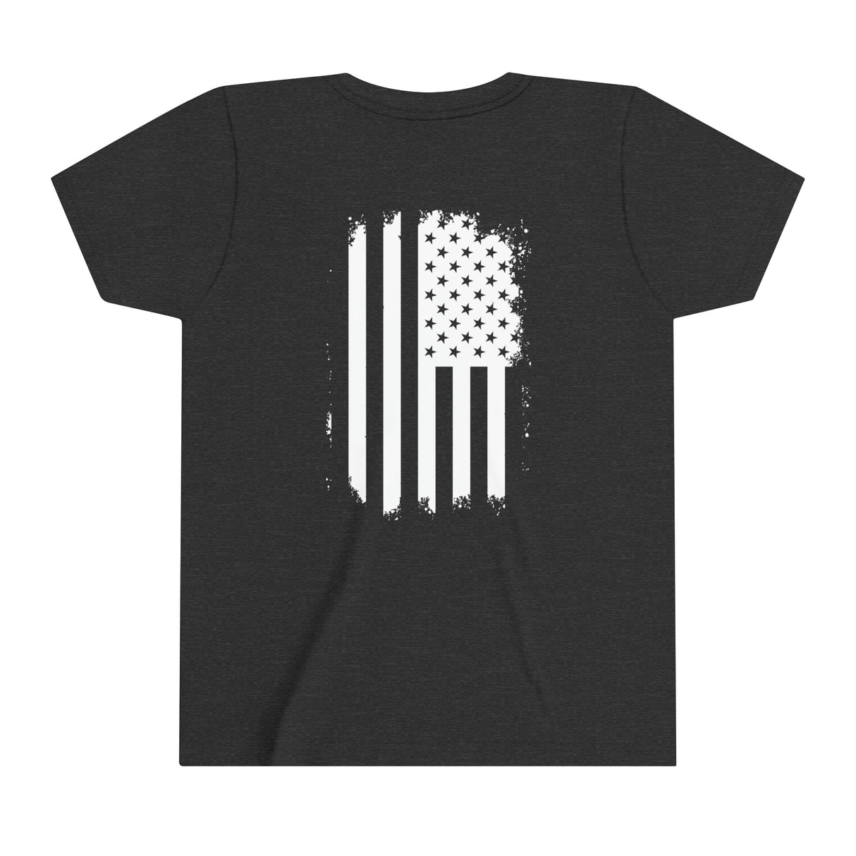Youth - Eat. Sleep. Gymnastics. JustJules. Repeat. - Chalklife, LLC