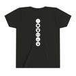 Youth - Fitness Events Spine - Chalklife, LLC