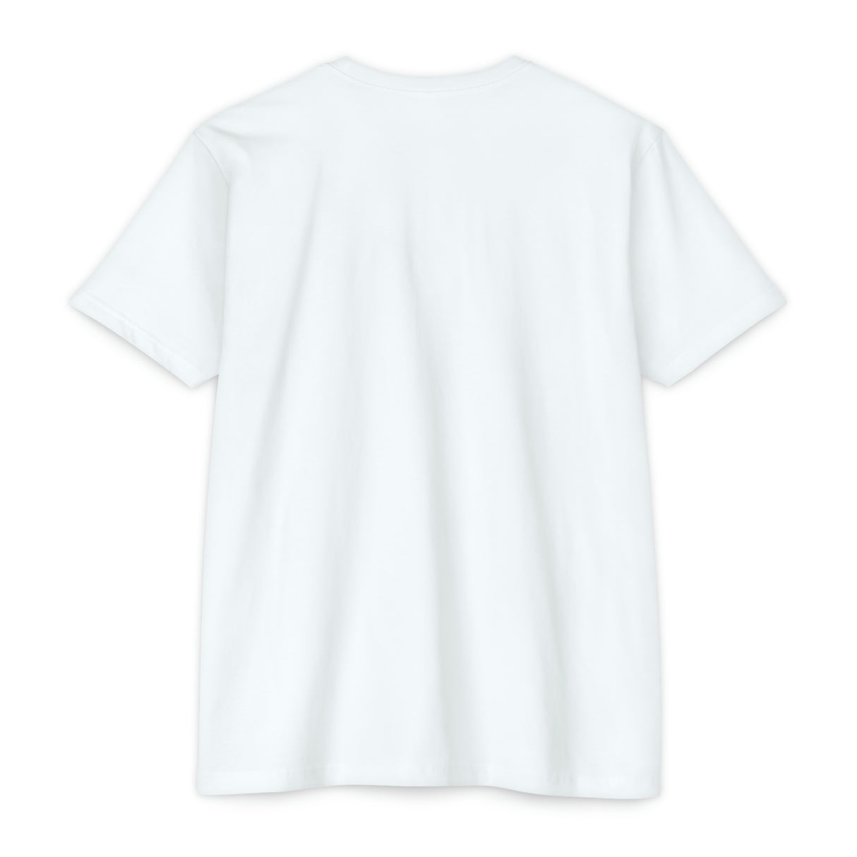 Chalklife - T-shirt (Unisex)