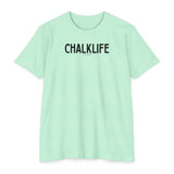 "Adventure Essentials" Climbing T-Shirt