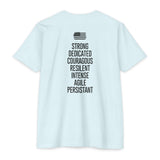 Chalklife - Mindset T-shirt (Unisex)