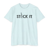 "Stick It" T-Shirt
