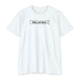 Chalklife - "Mom or Grandma" T-shirt (Regular)