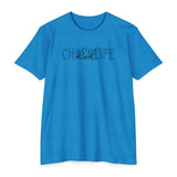 Chalklife - "Dad" T-shirt