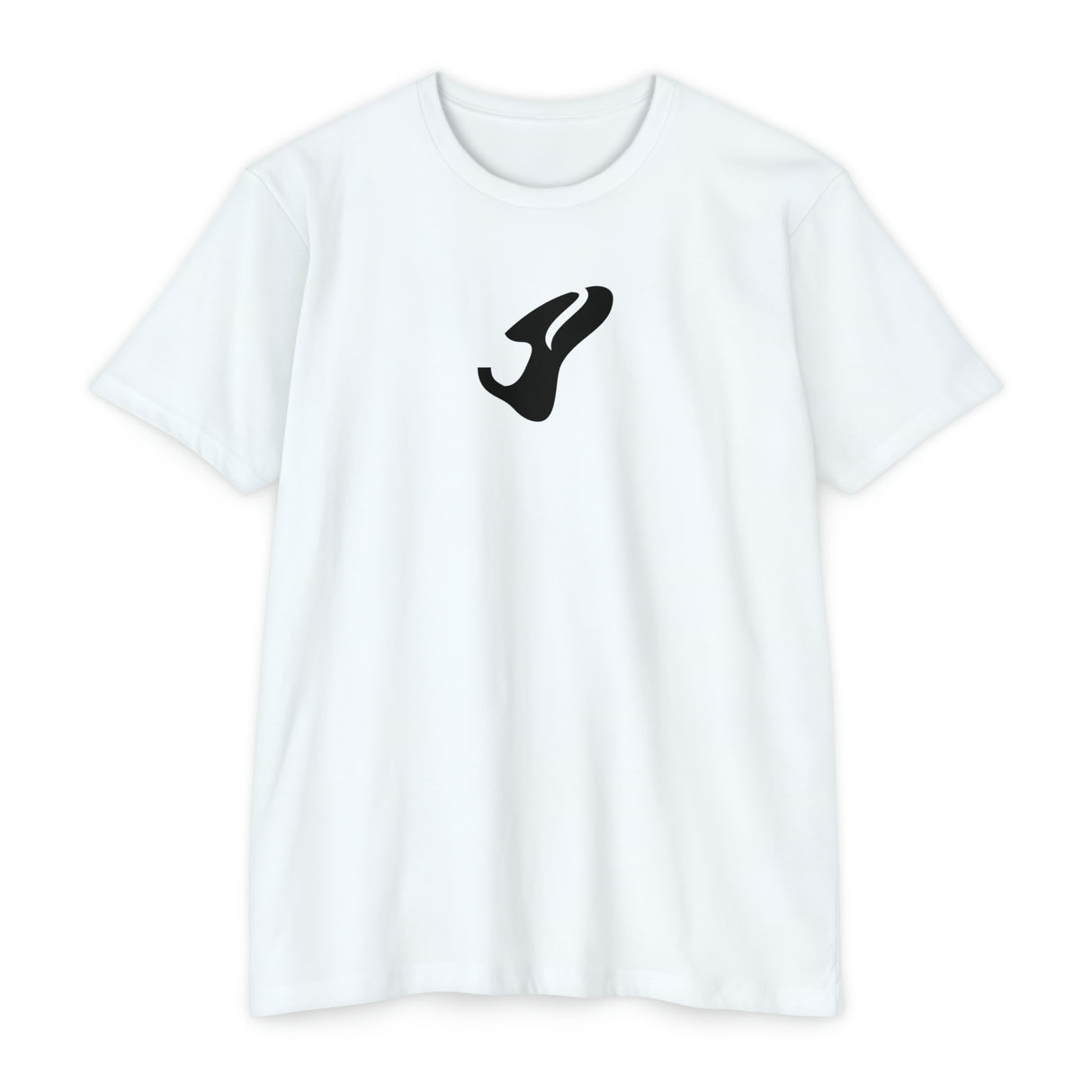 Rock Climbing "Shoe" T-Shirt