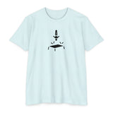 "Flip" Trampoline T-Shirt