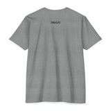 Chalklife - "Dad" T-shirt