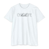 Chalklife - "Dad" T-shirt