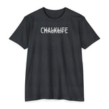 Chalklife - "Mom or Grandma" T-shirt (Regular)
