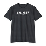 "Adventure Essentials" Climbing T-Shirt