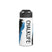 Chalklife - Stainless Steel Water Bottle, Standard Lid - Chalklife, LLC
