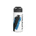 Chalklife - Women's Gymanstics Stainless Steel Water Bottle, Standard Lid - Chalklife, LLC
