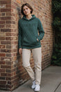 Chalklife - Youth Pullover Hoodie - Chalklife, LLC