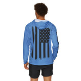 JUSTJULES - Eat. Sleep. JUSTJULES. Repeat. Performance - Blue - Chalklife, LLC