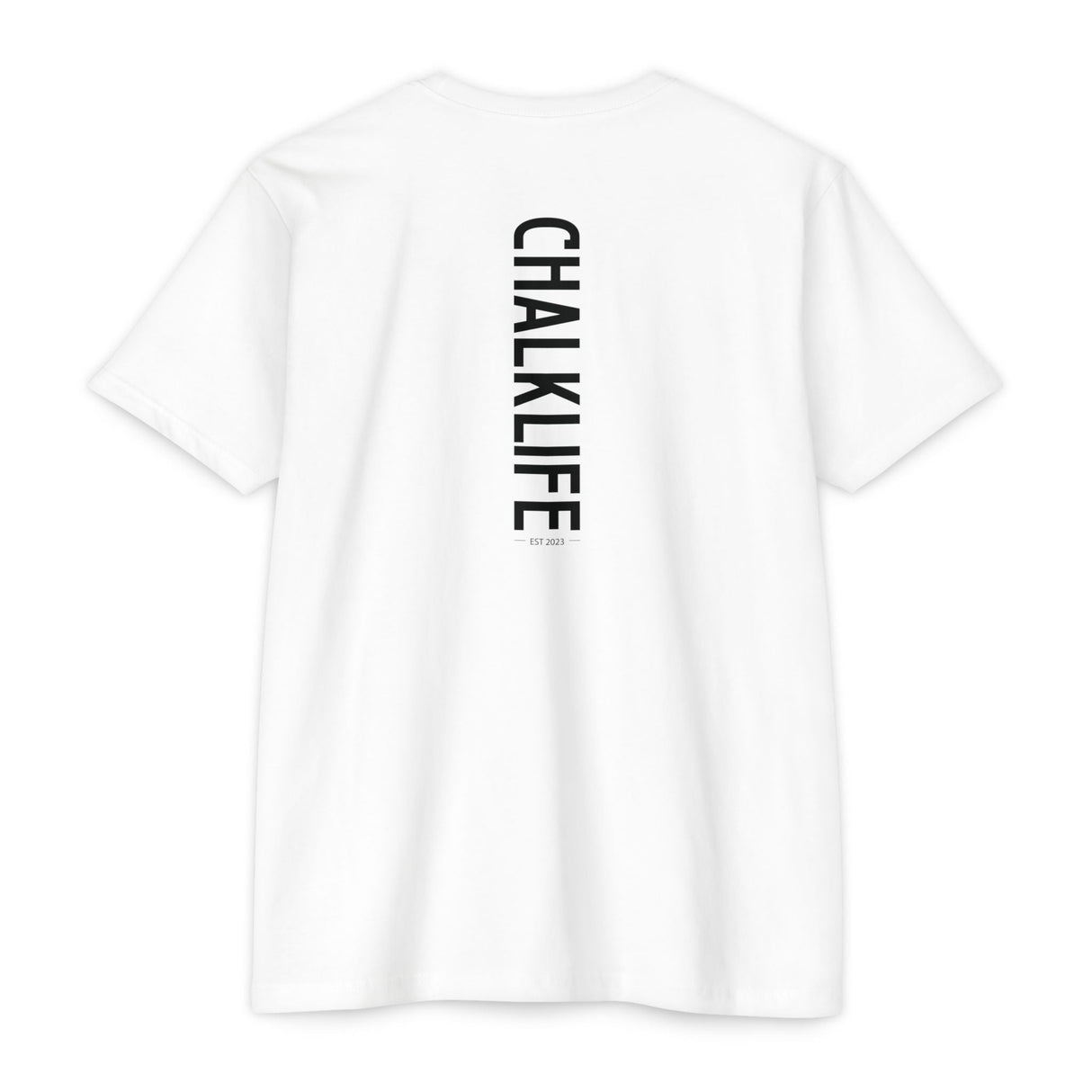 Pommel Horse Coach #2 T-Shirt - Chalklife, LLC