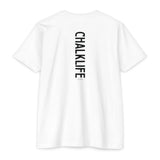 Pommel Horse Coach #2 T-Shirt - Chalklife, LLC