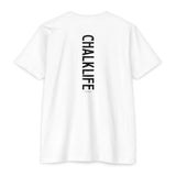 Pommel Horse - Coach T-Shirt - Chalklife, LLC