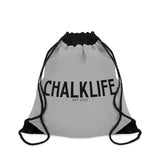 Chalklife Athletic Sling Bag - Chalklife, LLC