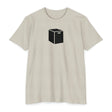 Chalklife Box Jump T-Shirt - Chalklife, LLC