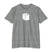 Chalklife Box Jump T-Shirt - Chalklife, LLC