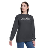 Chalklife "Grandma" Sweatshirt - Chalklife, LLC