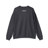 Chalklife "Grandma" Sweatshirt - Chalklife, LLC