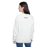 Chalklife "Grandma" Sweatshirt - Chalklife, LLC