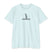 Chalklife PBars Handstand T-Shirt - Chalklife, LLC