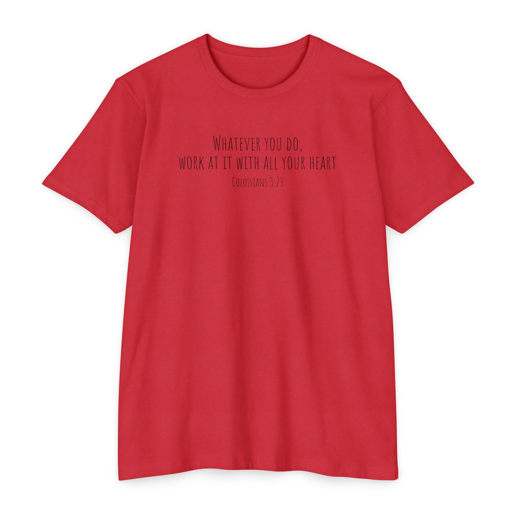 【massnoun】23SS★ CHAIR T-SHIRTS Texas Chainsaw 3D Leatherface Tee Shirt Horror Movie Promo