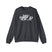 Eagle Gymnastics Sweatshirt (Unisex) - Chalklife, LLC