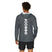 Fitness Performance Hoodie - Chalklife, LLC