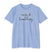 Love Acro & Tumbling - Women's T-Shirt (Regular Fit) - Chalklife, LLC