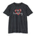 Love Acro & Tumbling - Women's T-Shirt (Regular Fit) - Chalklife, LLC