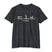 P-Bars Coach T-Shirt - Chalklife, LLC
