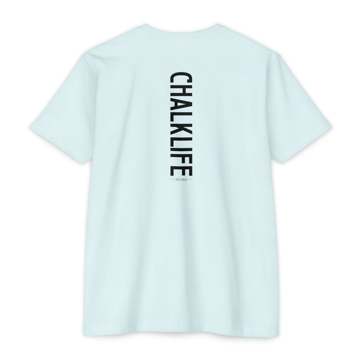Pommel Horse "The Struggle is Real" T-Shirt - Chalklife, LLC