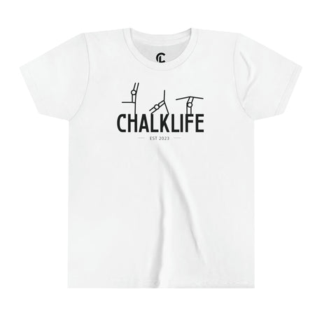 Youth - Chalklife Trio - Chalklife, LLC