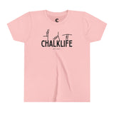 Youth - Chalklife Trio - Chalklife, LLC